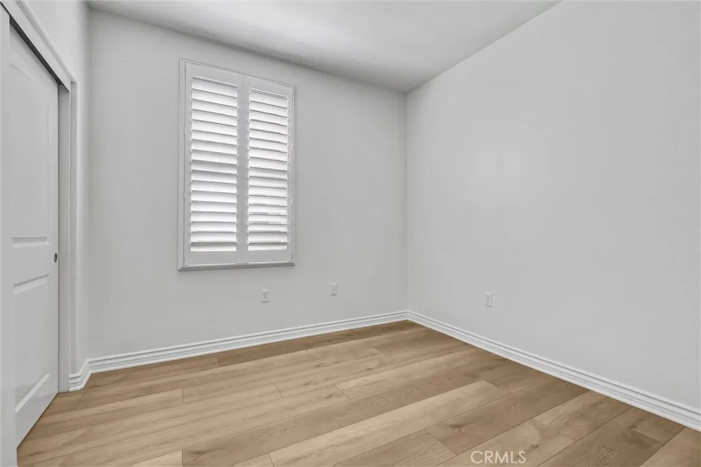 Additional image 44 of 130 Rose Arch, Irvine, CA 92620