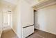 Additional image 5 of Bridge Road, St. Austell, Cornwall, PL25