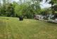 Additional image 19 of Upper Woodford, Salisbury