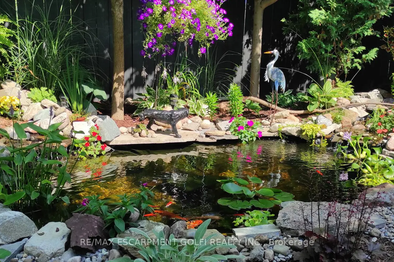 Additional image 19 of 119 Port Robinson Road