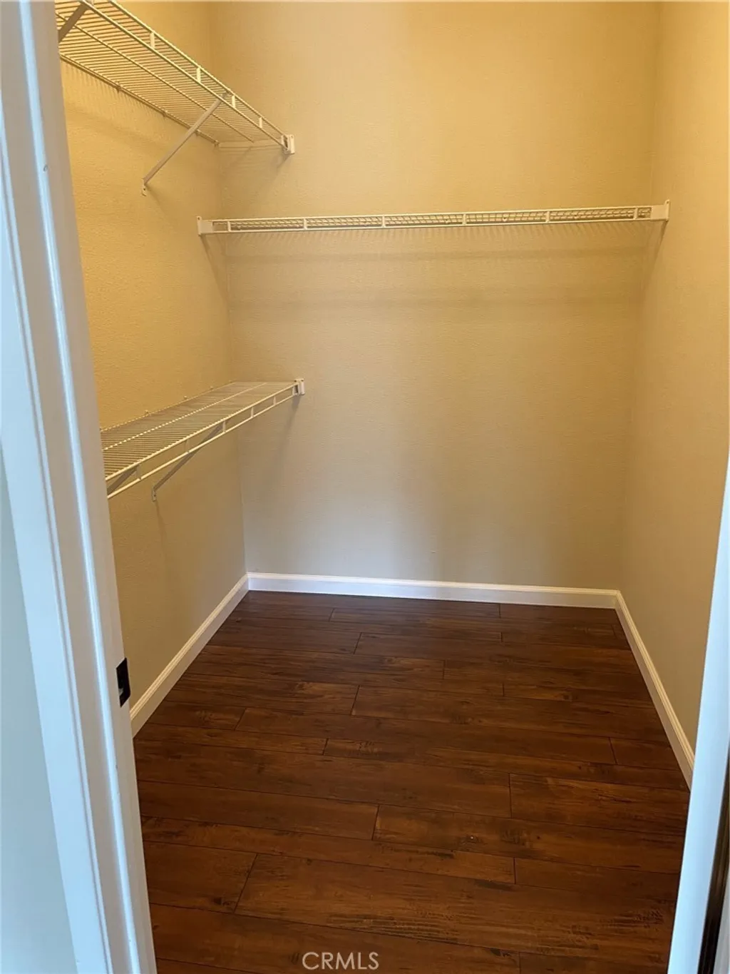 Additional image 16 of 116 La Mirage Circle, Aliso Viejo, CA 92656