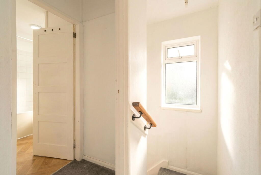 Additional image 5 of Hazelville Road, Hall Green