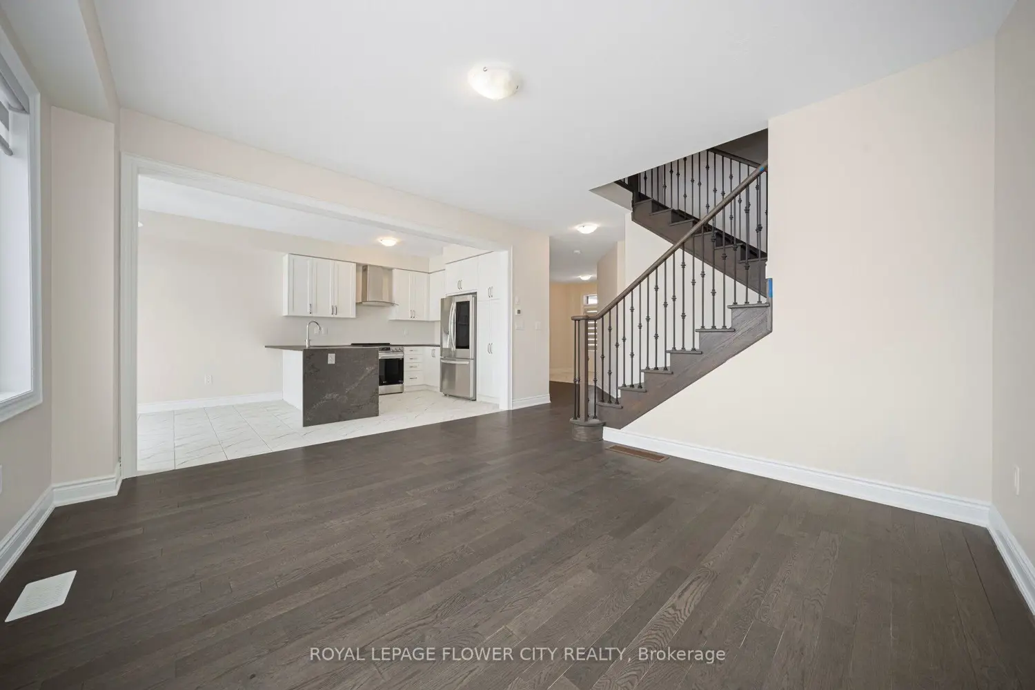 Additional image 7 of 73 Sundin Drive