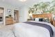 Additional image 7 of Plot 119, The Aspen at Stoneleigh View, Glasshouse Lane CV8