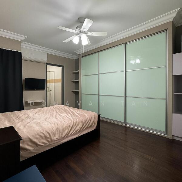 Additional image 6 of 405B Fernvale Lane