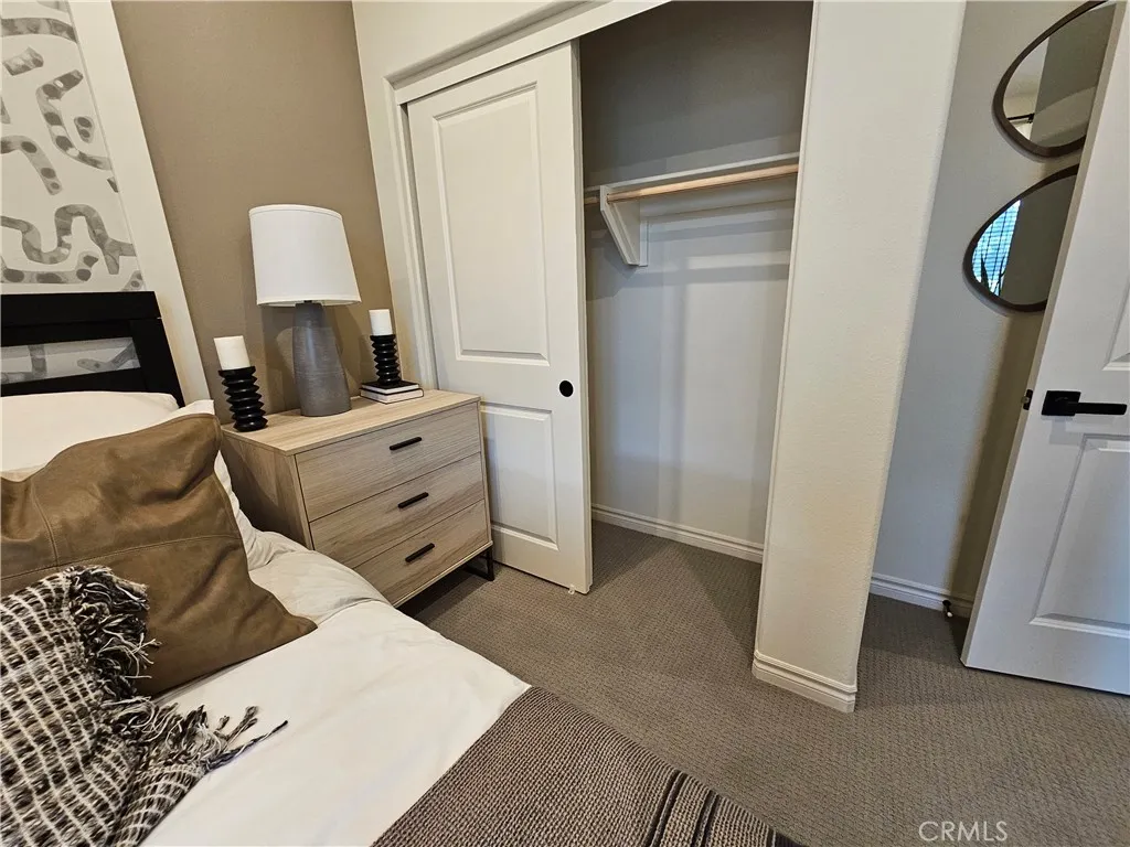 Additional image 28 of 3748 Verdana Circle, La Verne, CA 91750