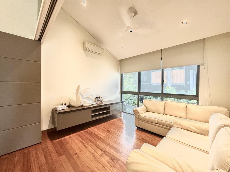 Additional image 10 of Coronation road west /Jalan sampurna / Leedon’s park / bin tong park/ Oei Tiong ham