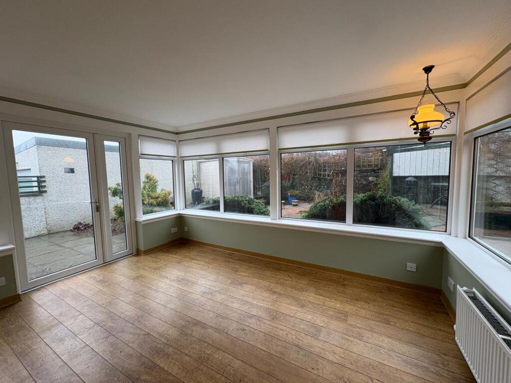 Additional image 8 of Brownhill Road, Newmachar, Aberdeenshire, AB21