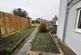 Additional image 12 of Brynbrain , Cwmllynfell, Swansea, SA9