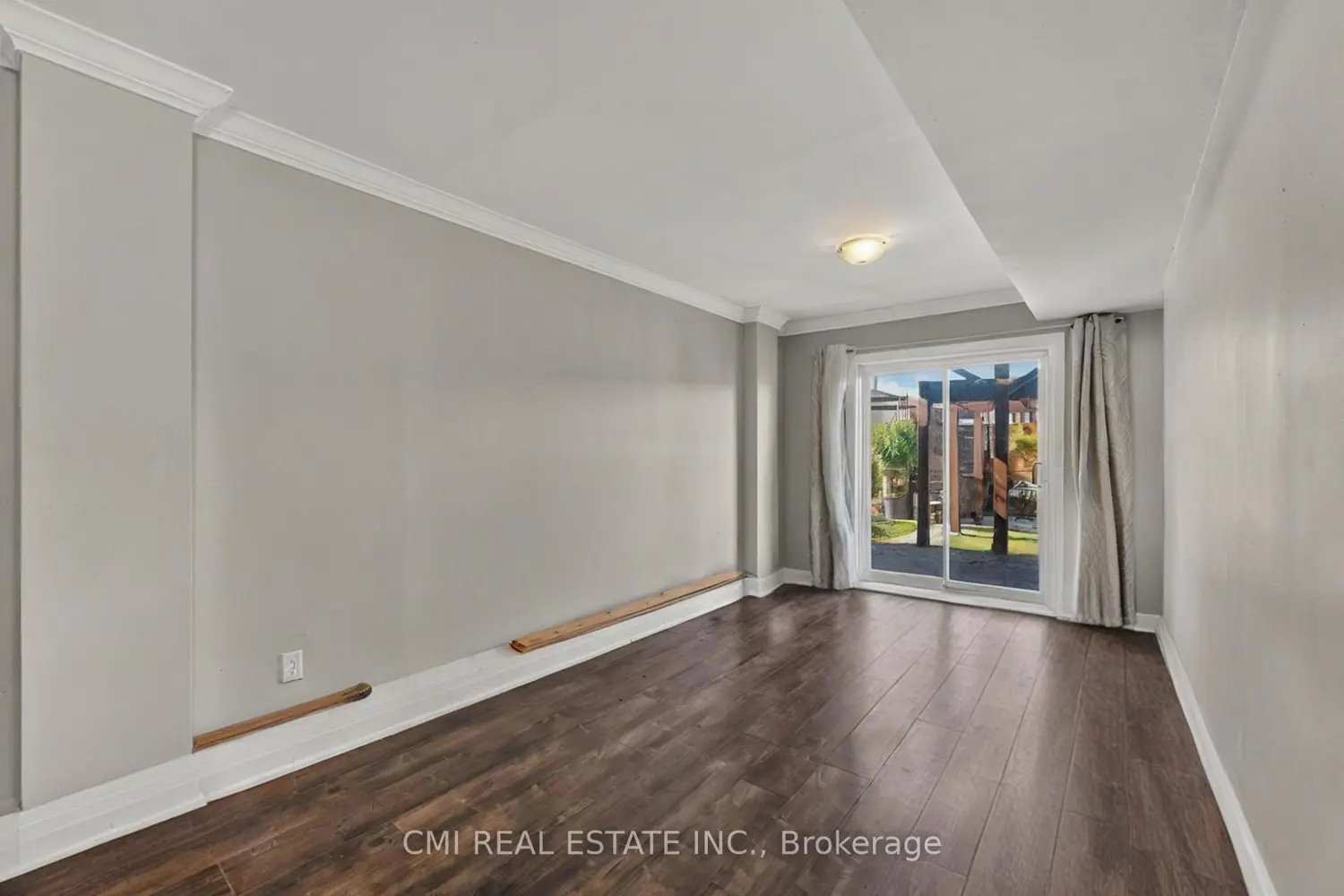 Additional image 9 of 22 Jeavons Avenue