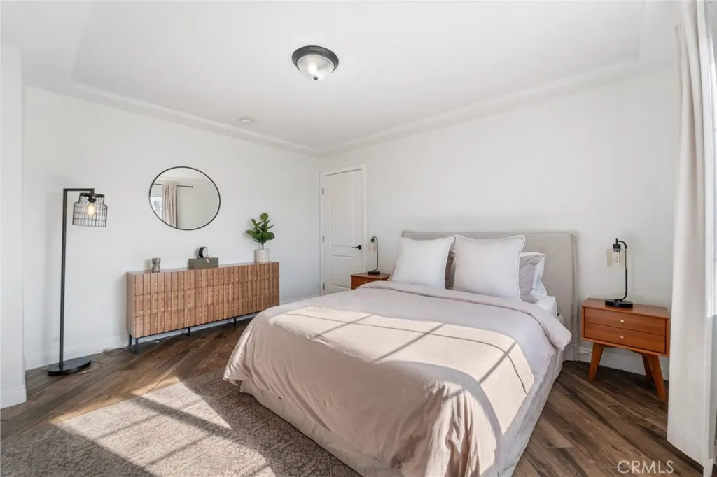 Additional image 44 of 11113 Van Buren Avenue, Inglewood, CA 90044