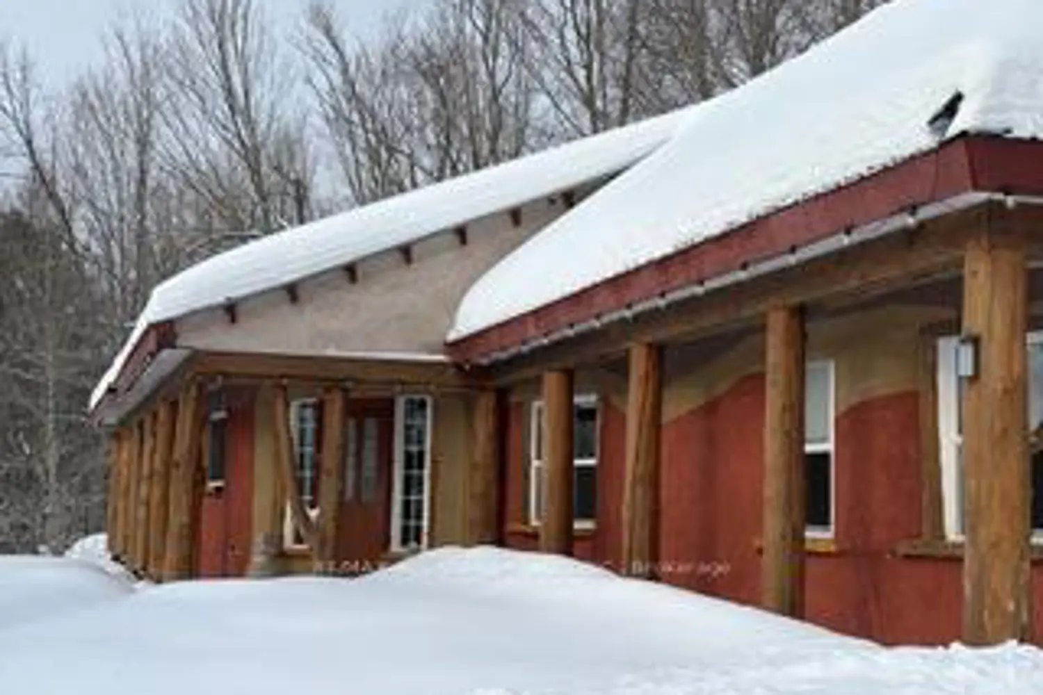 Additional image 20 of 755 Scotch Settlement Road