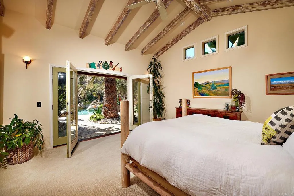 Additional image 68 of 974 Summer Holly Lane, Encinitas, CA 92024