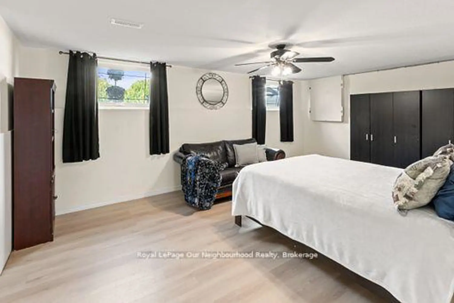 Additional image 17 of 81 County Rd 42 Road