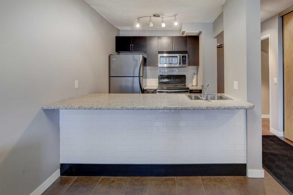 Additional image 6 of 711-738 3 Avenue SW, Calgary, AB, T2P0G7