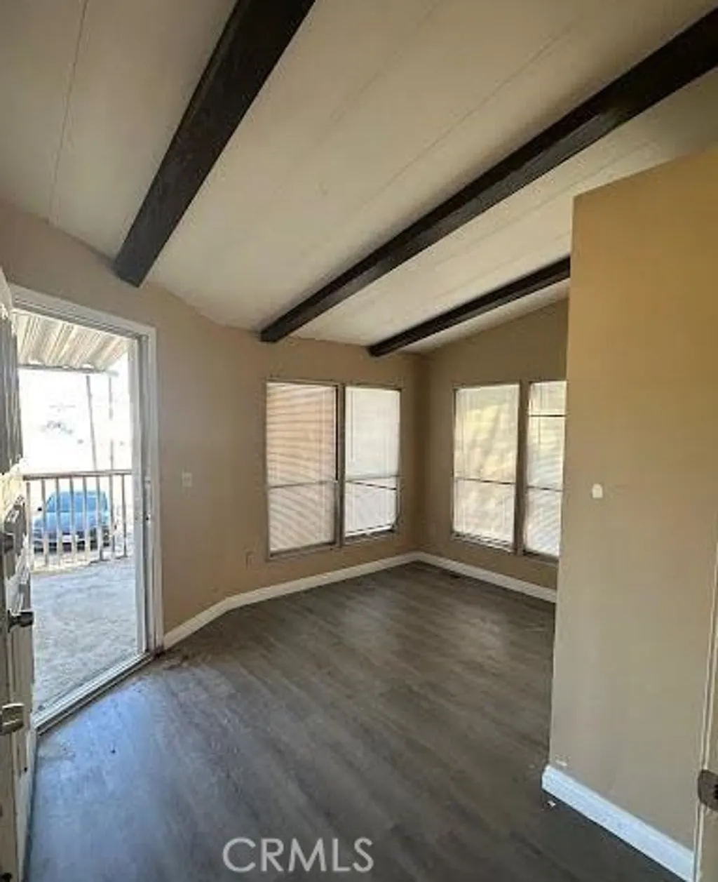 Additional image 34 of 21180 Mazie Avenue, Perris, CA 92570