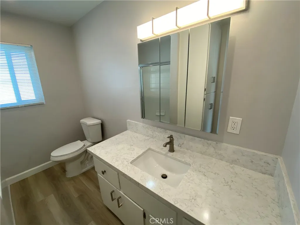 Additional image 8 of 919 E Acacia Avenue Unit K, Glendale, CA 91205