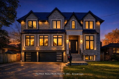 Additional image 7 of 36 Sussex Avenue, Richmond Hill, ON, L4C 2E6