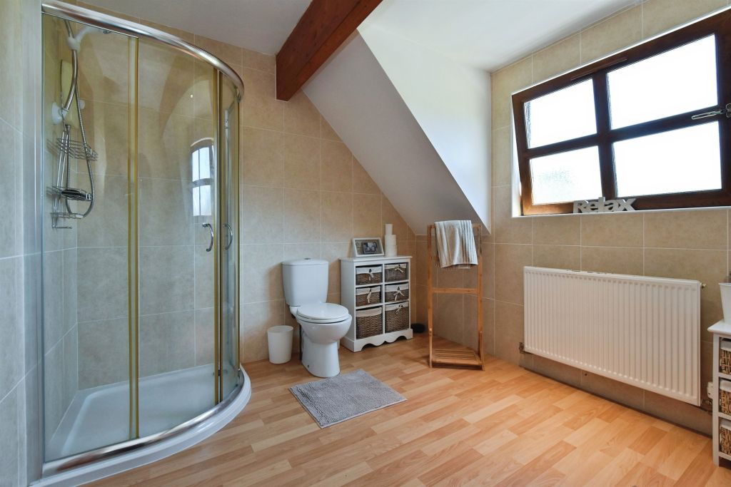Additional image 25 of 5 bed detached house for saleBrynoer Farm Lane, Rhymney, Tredegar NP22