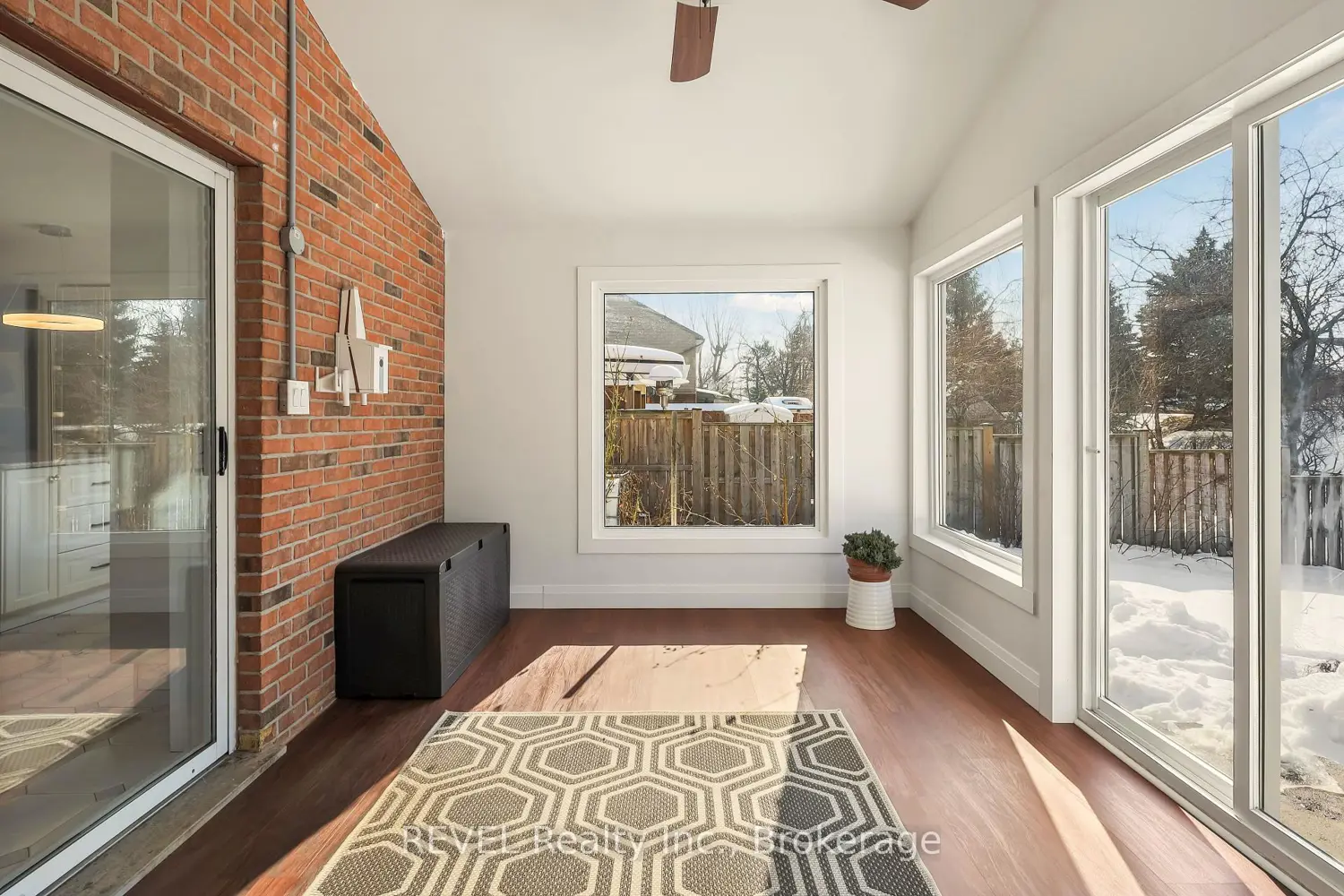 Additional image 16 of 5179 Southgate Avenue