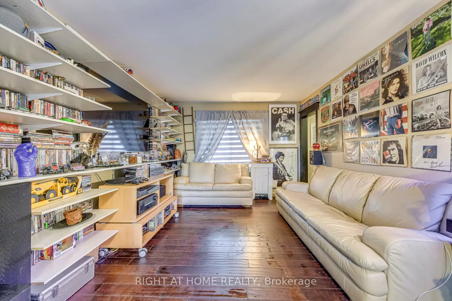 Additional image 10 of 64 Wexford Avenue