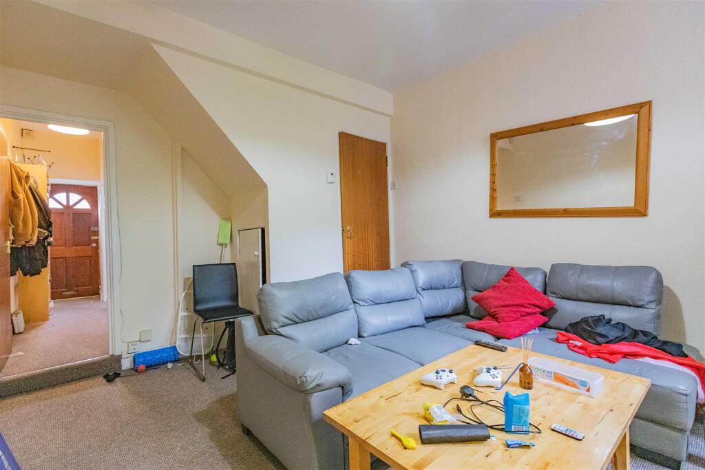 Additional image 9 of Gleave Road, Selly Oak, Birmingham, West Midlands, B29