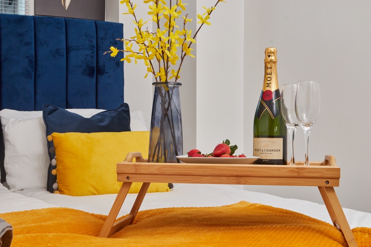 Additional image 26 of 2 Bed Flat, Santorini, LS12, N1 7GU