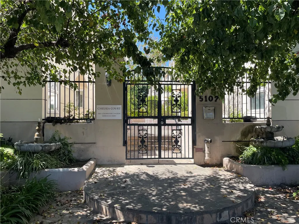 Additional image 2 of 5107 Coldwater Canyon Avenue Unit 4, Sherman Oaks, CA 91423