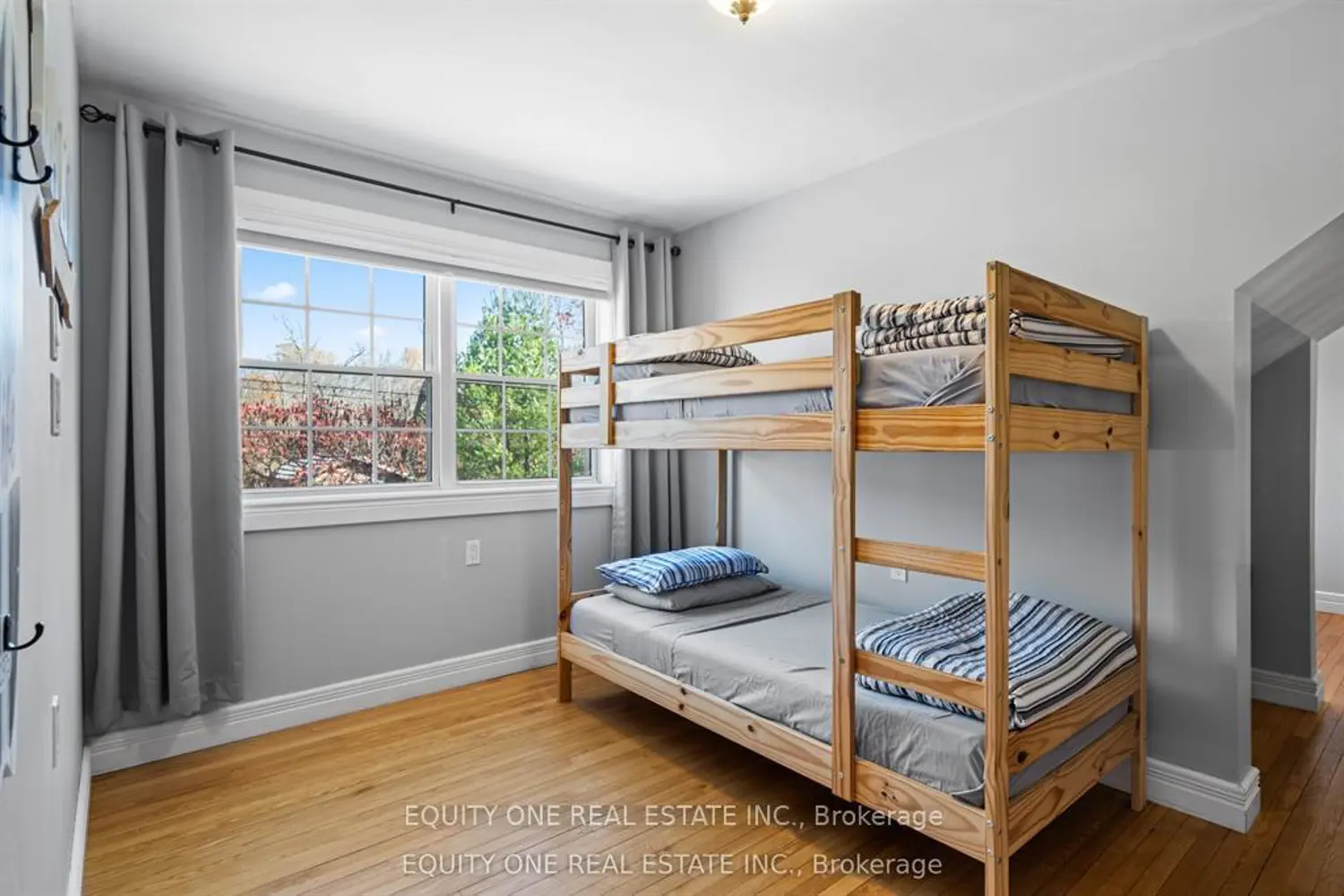 Additional image 11 of 1099C Polar Bear Lane