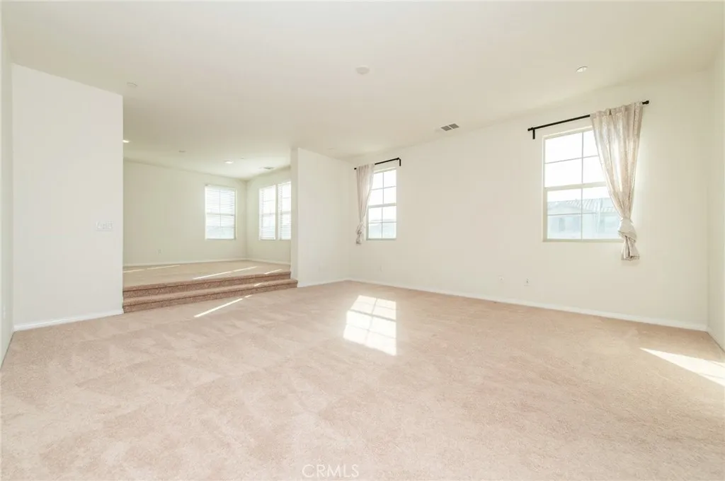 Additional image 74 of 7639 Las Brisas Court, Eastvale, CA 92880