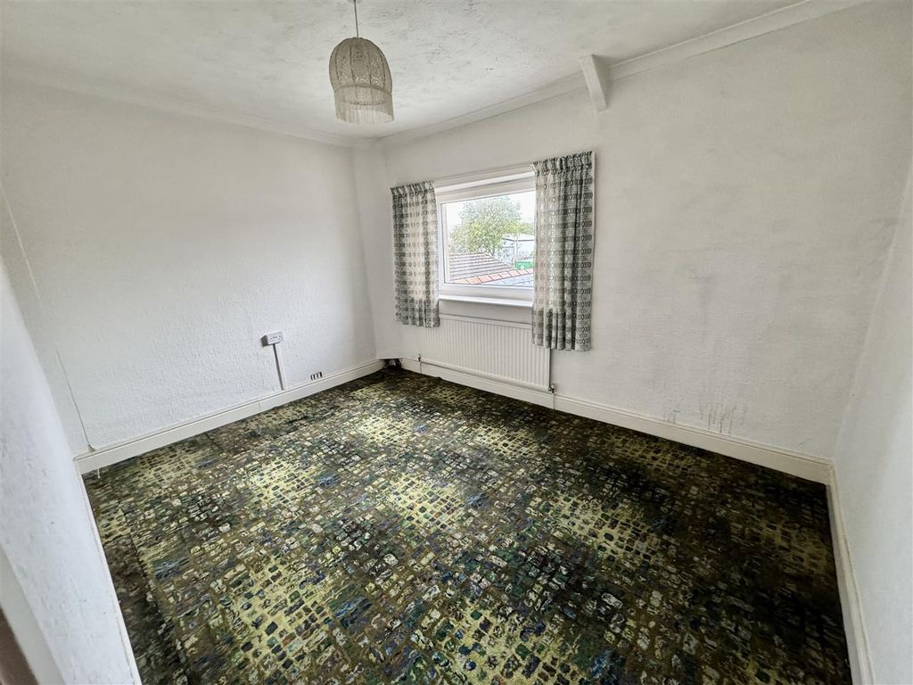 Additional image 10 of 2 bed end terrace house for saleCwmamman Road, Garnant, Ammanford SA18