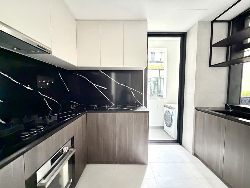 Additional image 7 of 10 Jervois Close