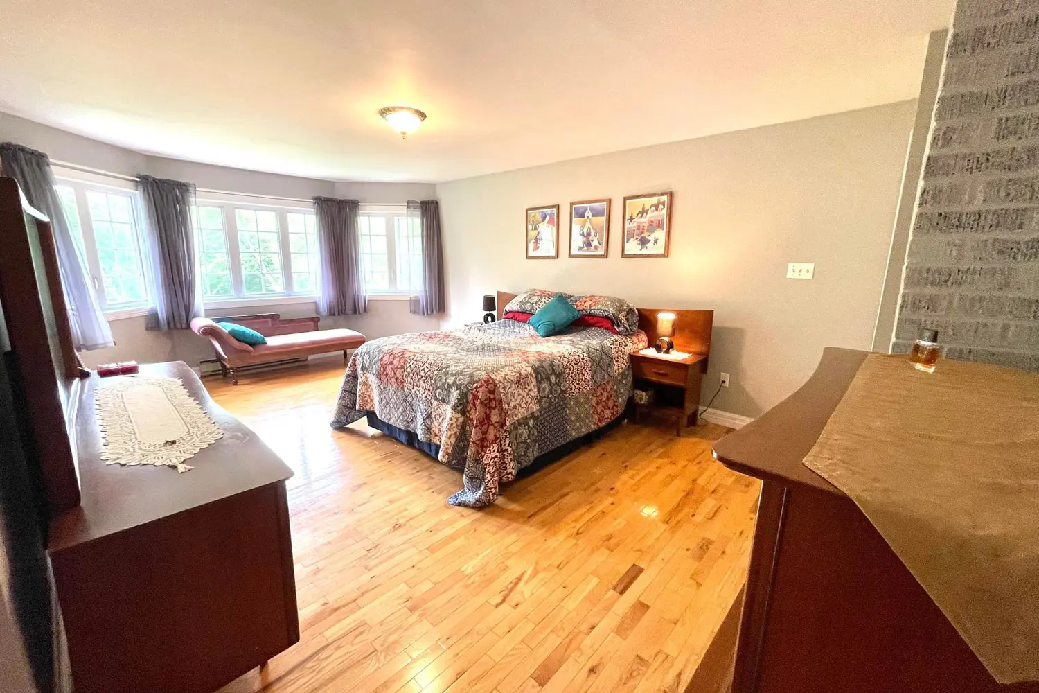 Additional image 8 of 26 Main Road