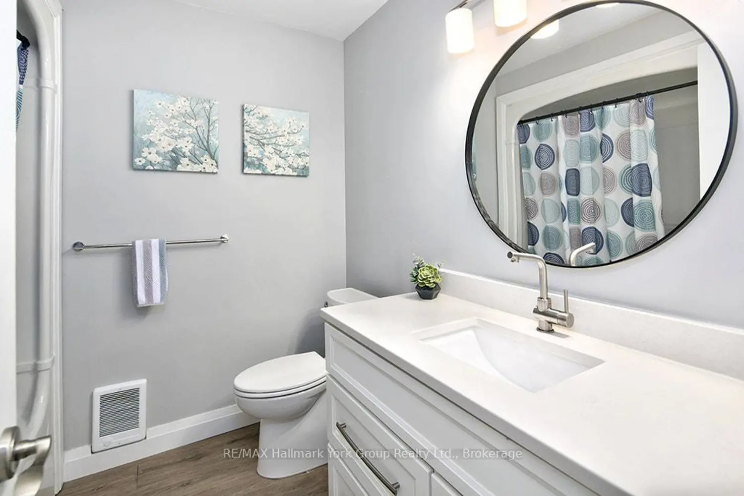 Additional image 13 of 150 Victoria Street 105