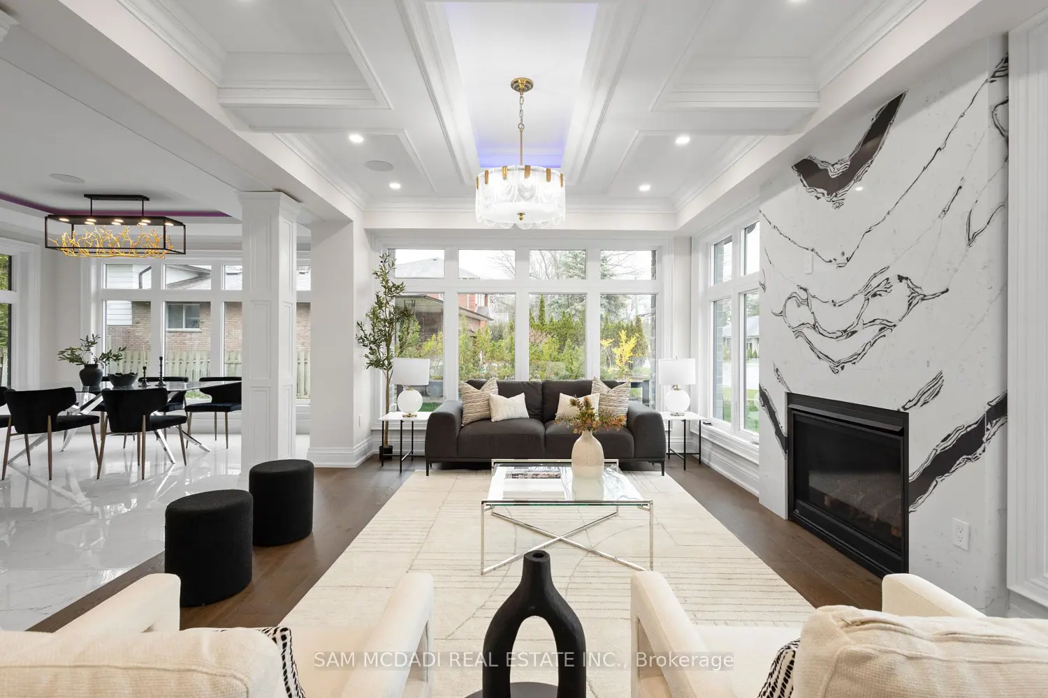 Additional image 3 of 72 Oakes Drive