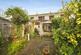 Additional image 14 of Pembroke Close, Mildenhall, Suffolk, IP28