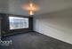 Additional image 8 of Oaklands Drive, Brandon