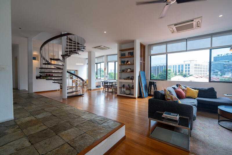 Additional image 6 of 134 Emerald Hill Road
