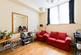 Additional image 2 of Ambrosden Avenue, Westminster, London, SW1P