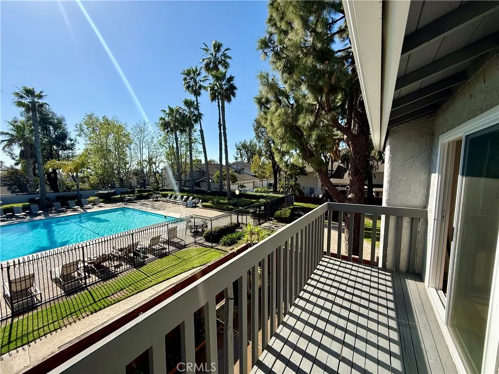 Additional image 46 of 387 Calle Borrego, San Clemente, CA 92672