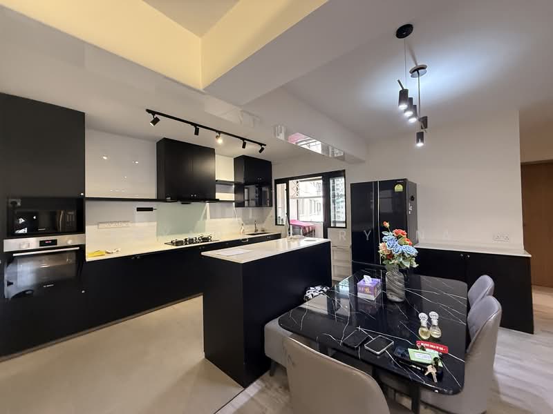 Additional image 3 of 463A Bukit Batok Street 41