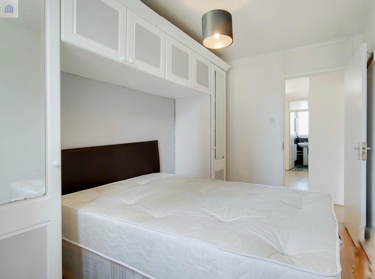 Additional image 2 of Room in a Shared Flat, Hanbury Street, E1, N1 7GU