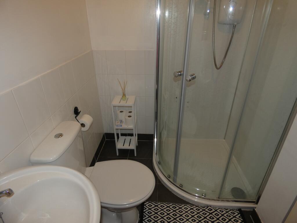 Additional image 12 of Urquhart Street, Aberdeen, AB24