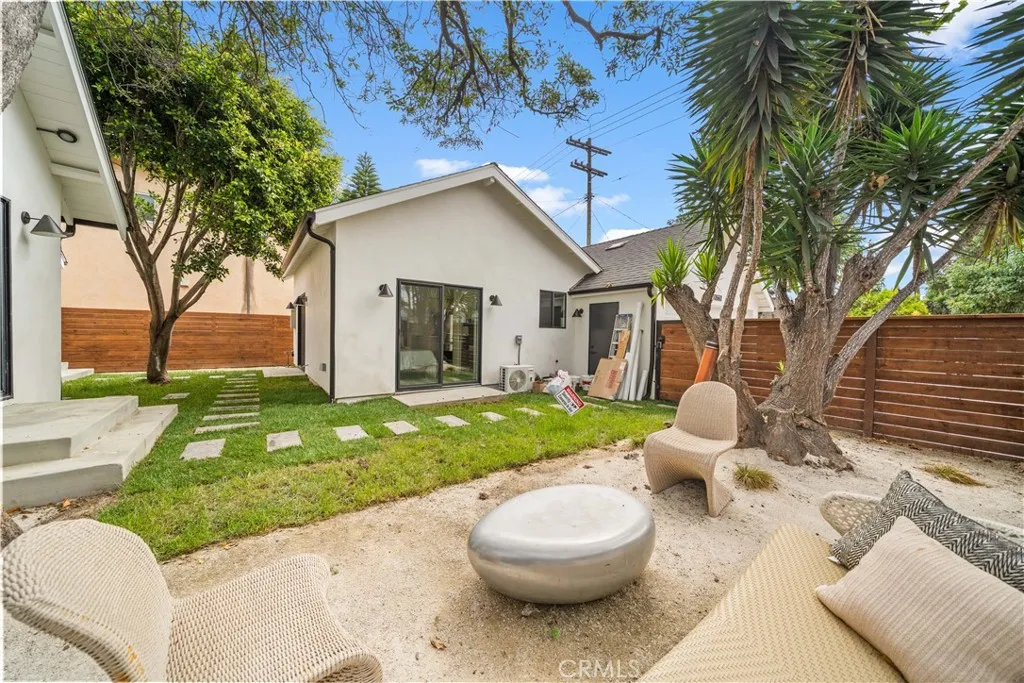 Additional image 37 of 2203 Pelham Avenue, Los Angeles, CA 90064