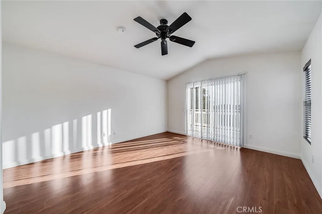 Additional image 66 of 28 Homestead Dr, Coto De Caza, CA 92679