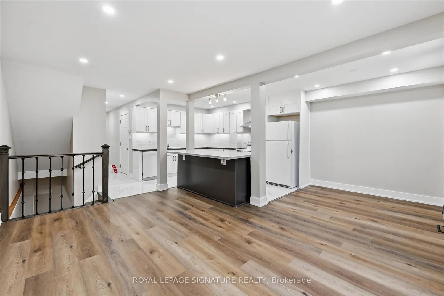 Additional image 2 of 100 Quigley Road 9, Hamilton