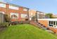 Additional image 19 of Fairlie Crescent, Birmingham, West Midlands, B38