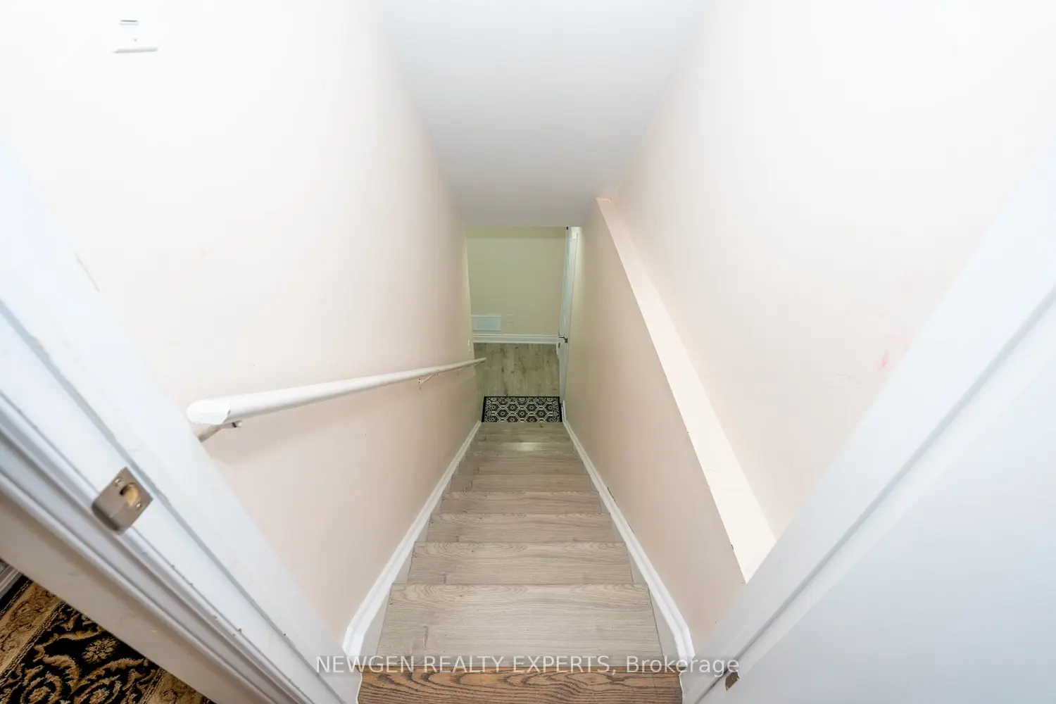 Additional image 15 of 56 Witteveen Drive