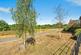 Additional image 11 of Foster Way, Romsey, Hampshire, SO51