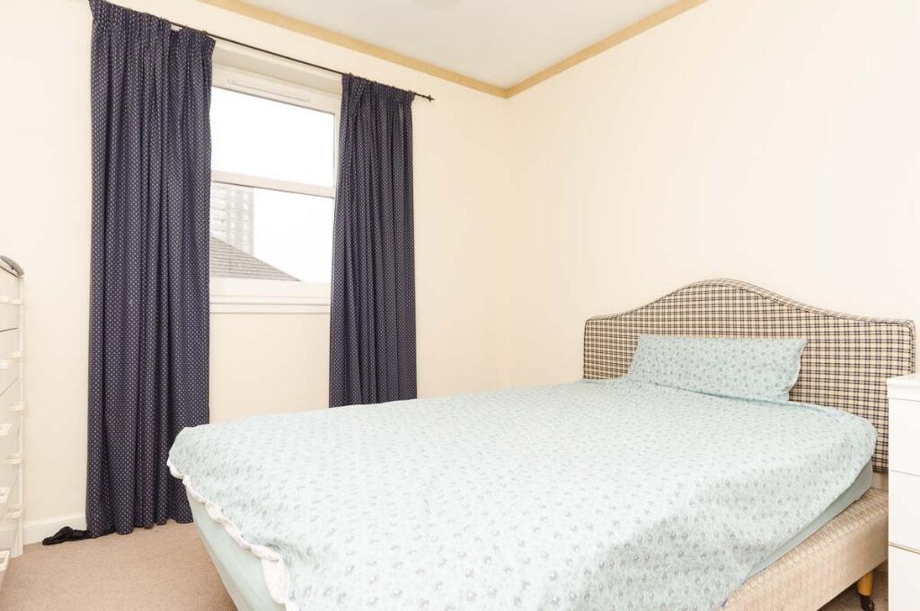 Additional image 10 of Summer Street, City Centre, Aberdeen, AB10